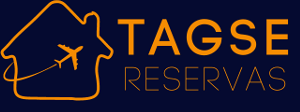 Tagse Reservas